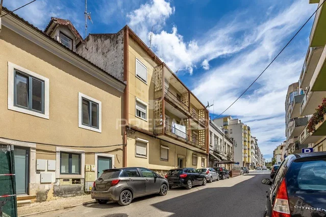 Ostatní