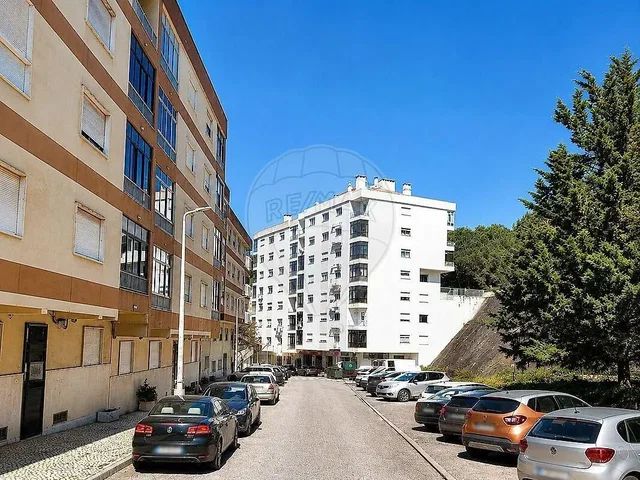 Ostatní