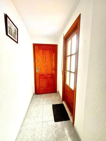 Overig