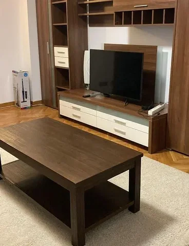 Ostatní