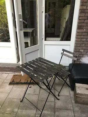 Хол