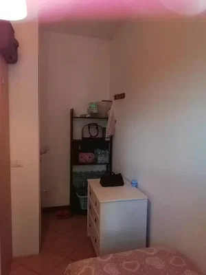 Dnevna soba