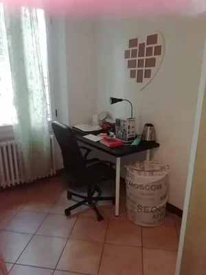 Dnevna soba