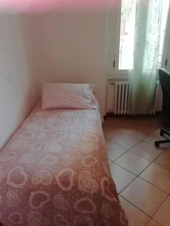 Dnevna soba