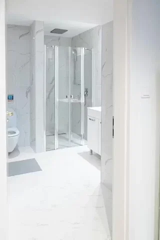 Soggiorno