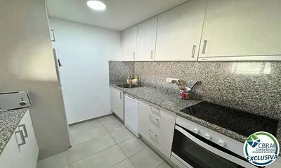 Obývačka
