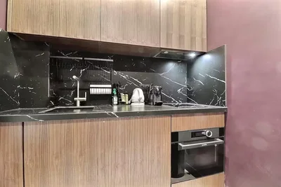 Σαλόνι
