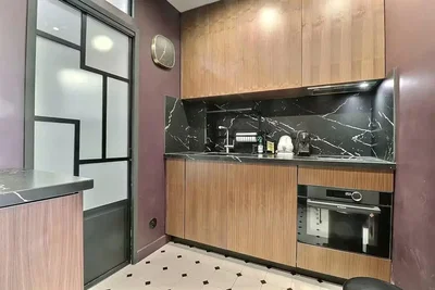 Σαλόνι