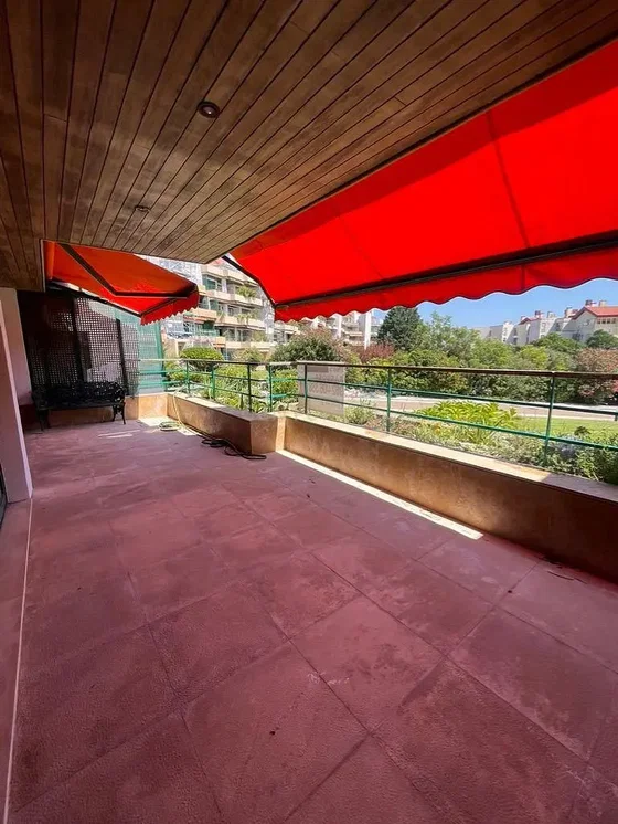 Salón