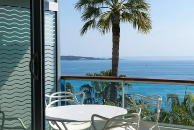 Dnevni boravak