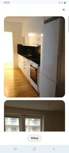 Soggiorno