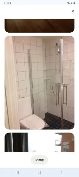 Soggiorno