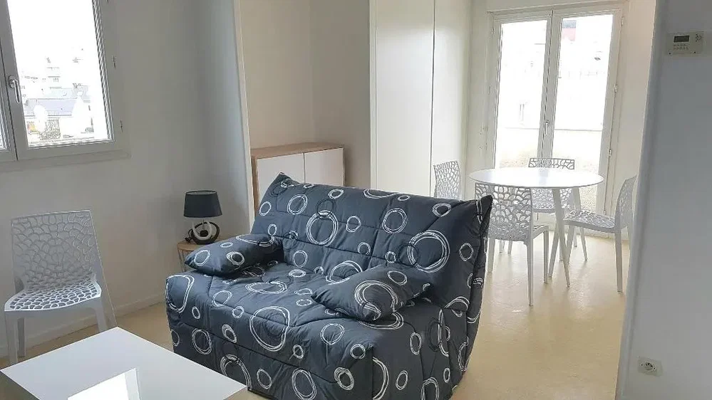 Dnevni boravak