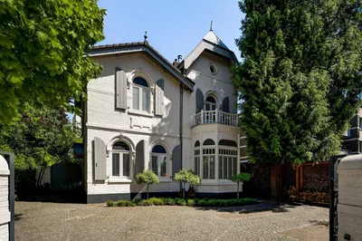 Soggiorno