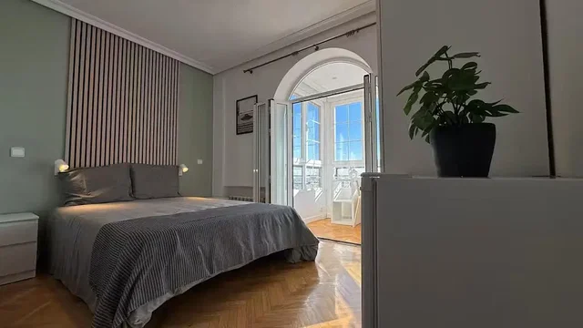 Dnevni boravak