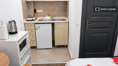Σαλόνι
