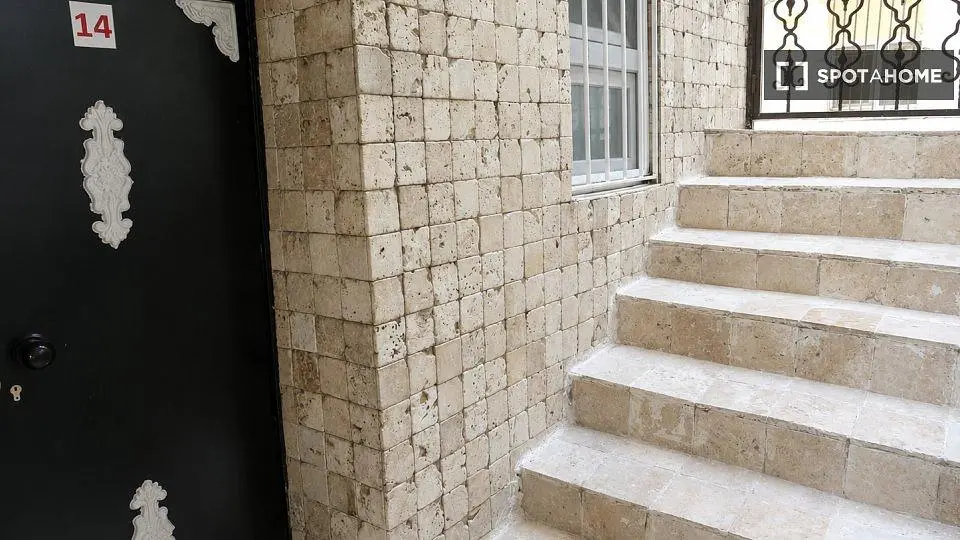 Σαλόνι