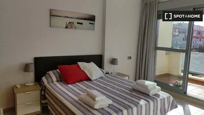 Dnevni boravak