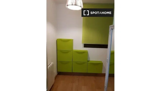 Dnevni boravak