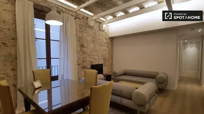 Dnevni boravak