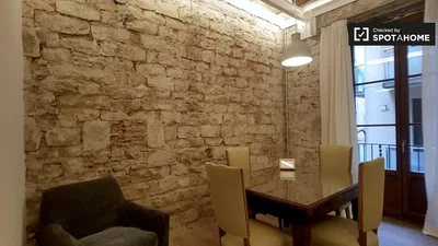 Dnevni boravak