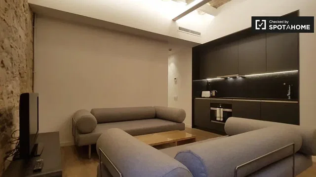 Dnevni boravak