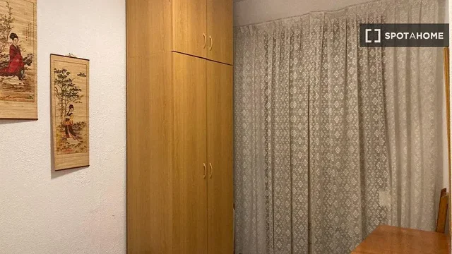Dnevni boravak