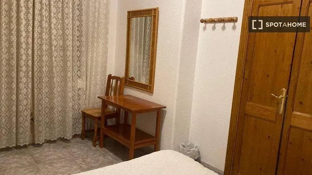 Dnevni boravak