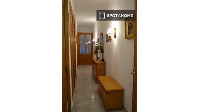 Dnevni boravak