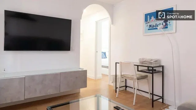 Dnevni boravak