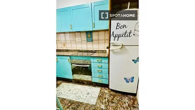 Dnevni boravak