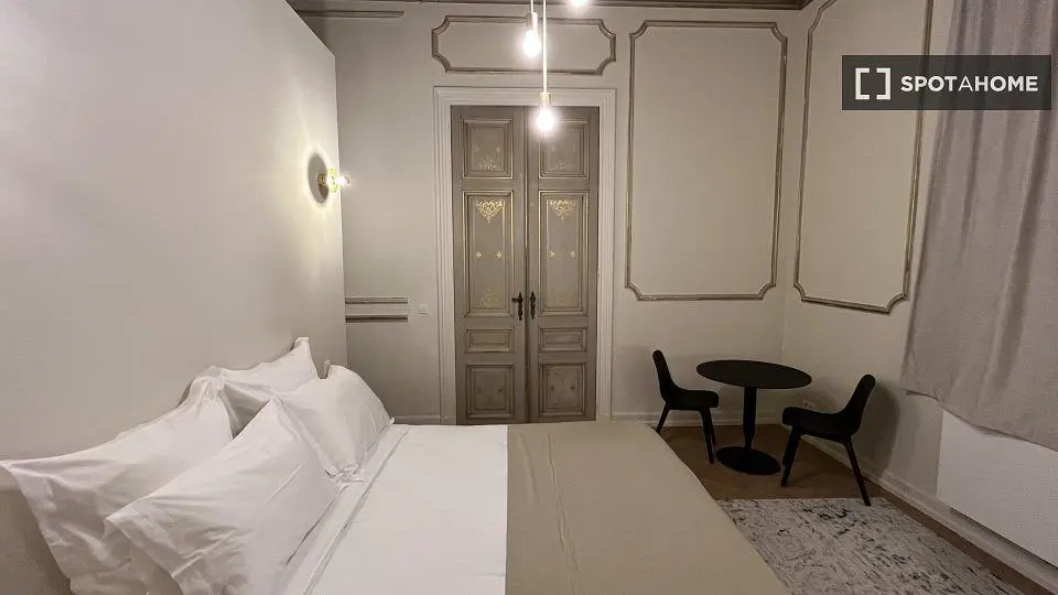 Σαλόνι