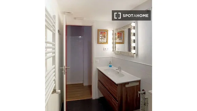Dnevni boravak
