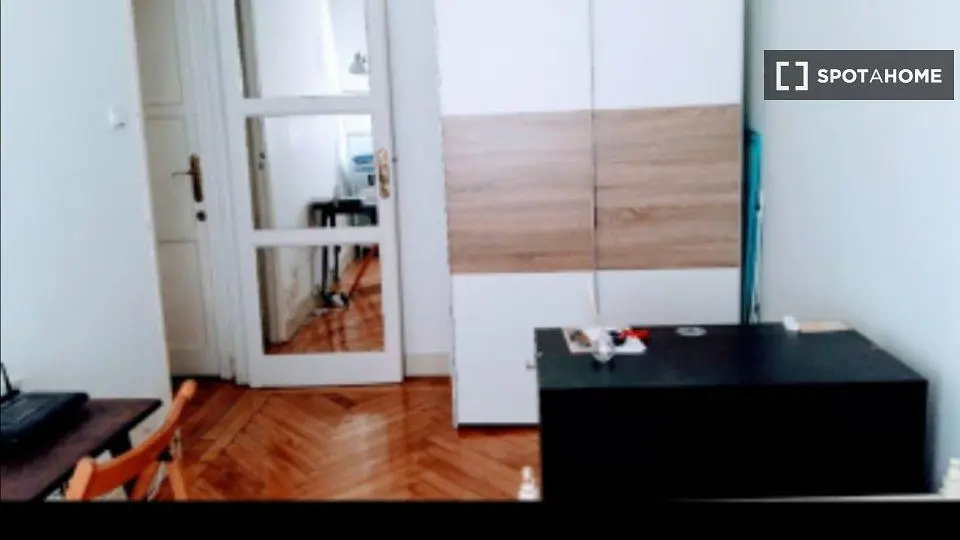 Dnevni boravak