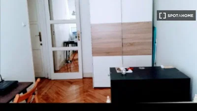 Dnevni boravak