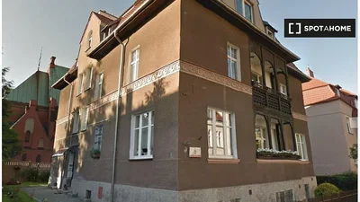 Dnevna soba