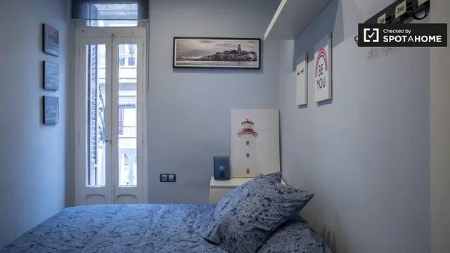 Dnevni boravak