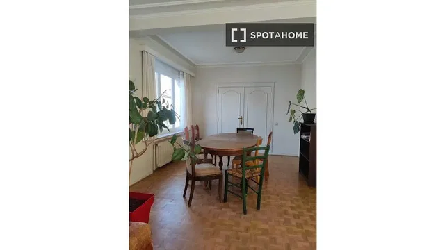 Σαλόνι