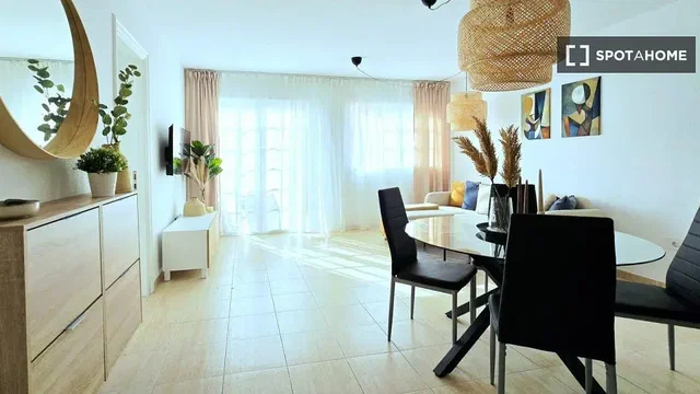 Dnevni boravak