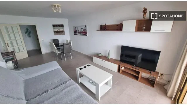 Dnevni boravak