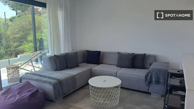 Dnevni boravak