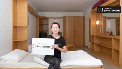 Dnevni boravak