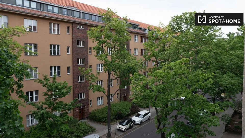 Dnevni boravak