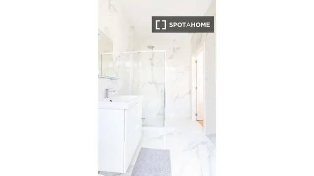 Σαλόνι