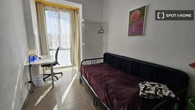 Dnevni boravak