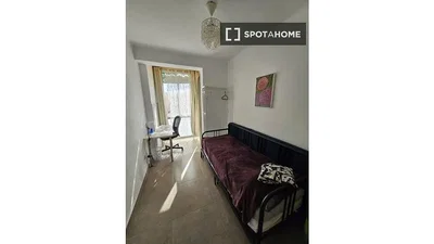 Dnevni boravak