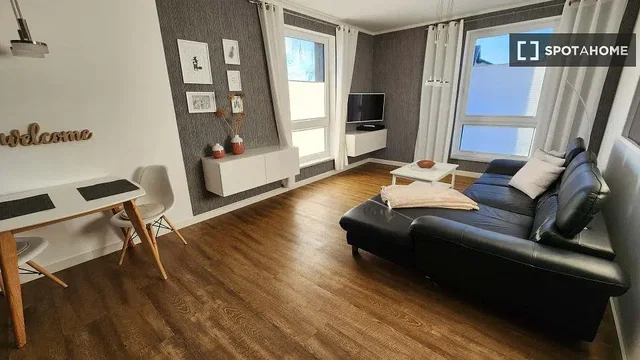 Dnevni boravak