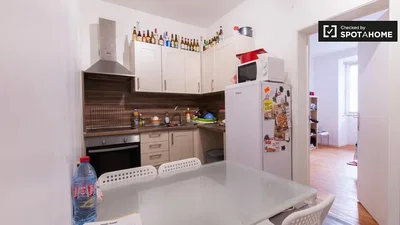 Σαλόνι