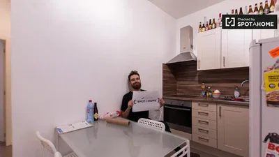 Σαλόνι