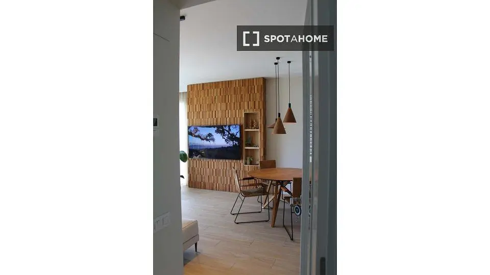 Dnevni boravak